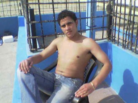 adil