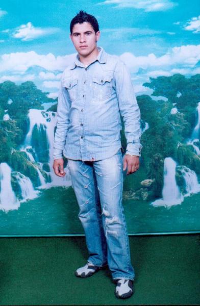 ADIL
