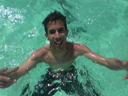 hamza