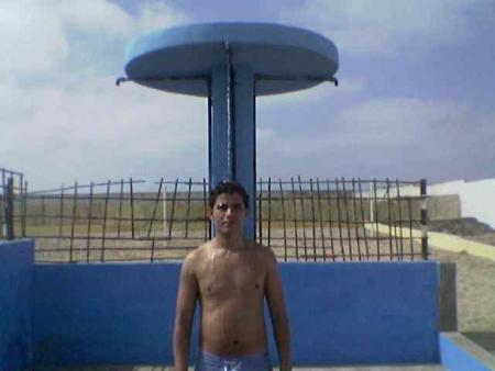 adil