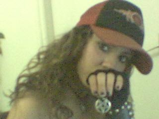 loubna