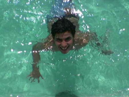 adil