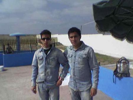 adil_hamza
