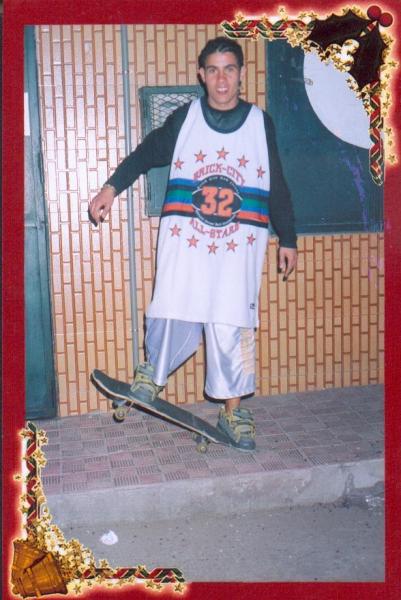 adil_skate