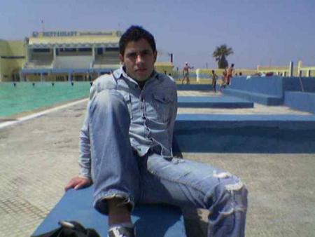 adil