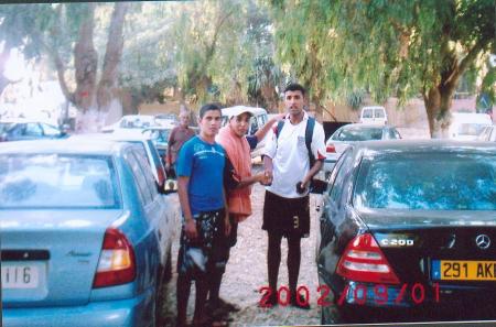 adil_hassan_rafik clika msatia !!!