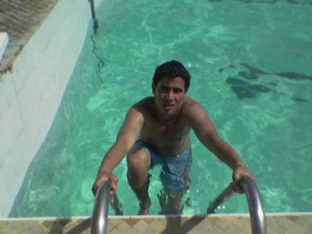 adil