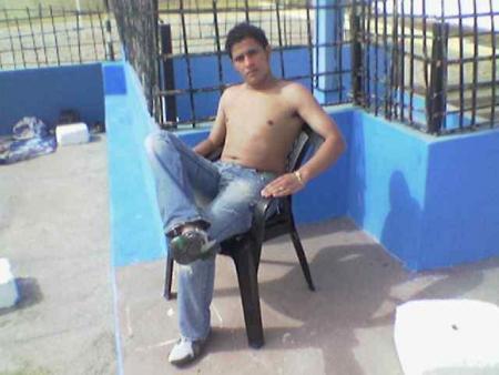 adil