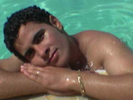 adil__