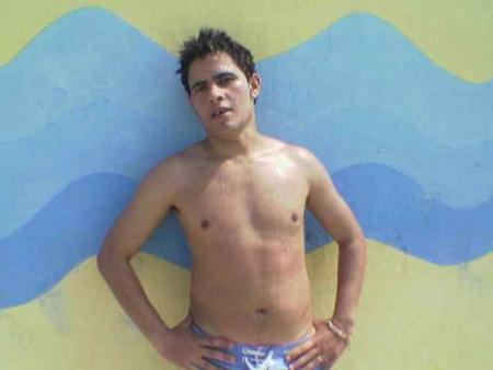 adil
