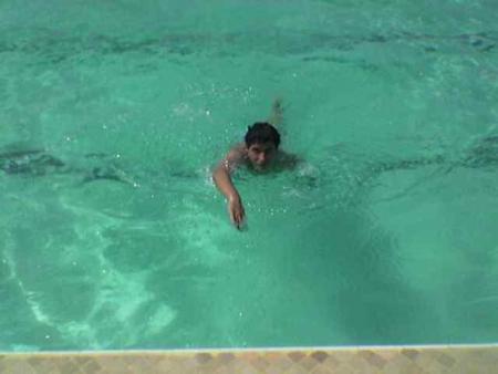 adil