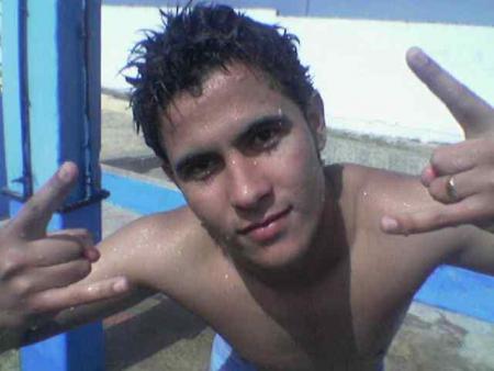 adil_avril love