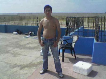 adil