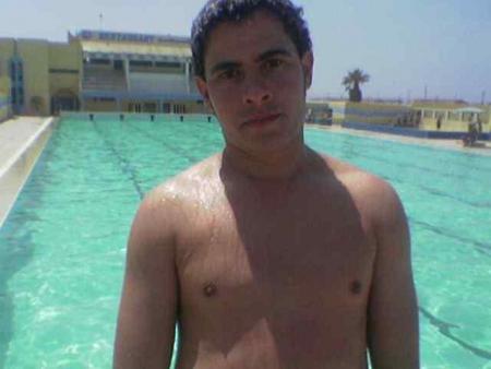 adil_chingy cool